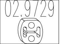 https://img.armtek.ru/img/article/771/7713952/230x230/7713952_0.webp