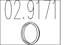 https://img.armtek.ru/img/article/771/7713955/230x230/7713955_0.webp