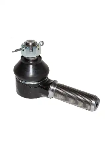 Рулевой наконечник WILMART 31230-02510
