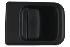 Ручка двери STELLOX 77-24794-SX