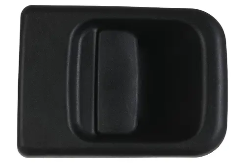 Ручка двери STELLOX 77-24794-SX