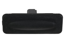 Ручка двери STELLOX 77-24796-SX