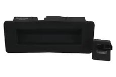 Ручка двери STELLOX 77-24802-SX