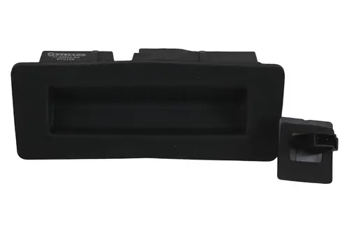 Ручка двери STELLOX 77-24802-SX