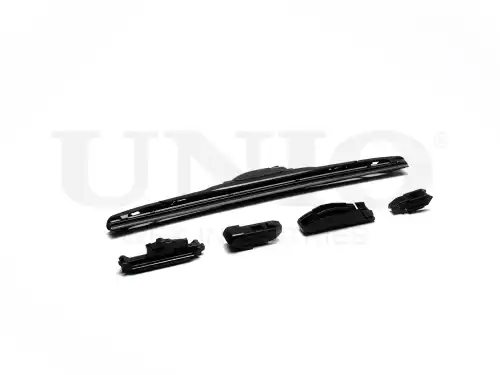 Щетка стеклоочистителя WPB-350H UNIO