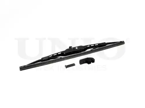 Щетка стеклоочистителя WPB-380C UNIO