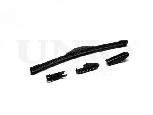 Щетка стеклоочистителя WPB-380F UNIO