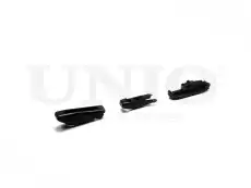 Щетка стеклоочистителя WPB-380H UNIO