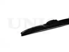 Щетка стеклоочистителя WPB-380H UNIO