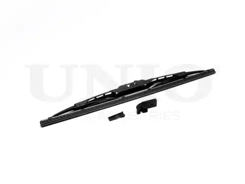 Щетка стеклоочистителя WPB-400C UNIO