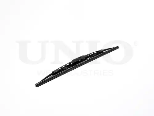 Щетка стеклоочистителя WPB-430C UNIO