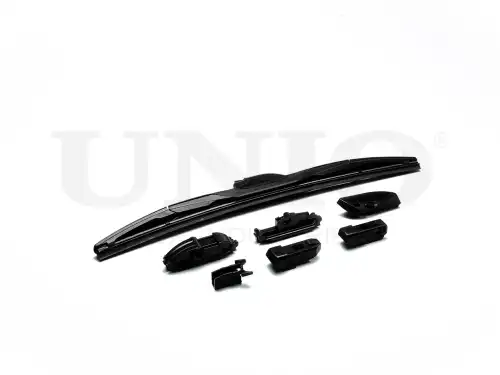 Щетка стеклоочистителя WPB-430H UNIO