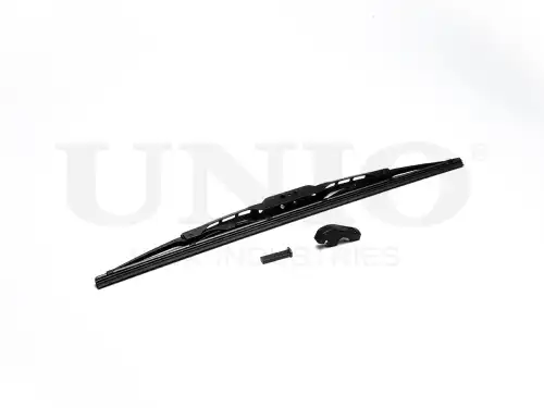 Щетка стеклоочистителя WPB-450C UNIO