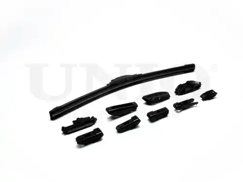 Щетка стеклоочистителя WPB-450F UNIO