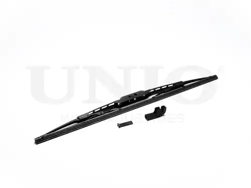 Щетка стеклоочистителя WPB-480C UNIO