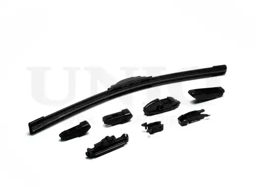 Щетка стеклоочистителя WPB-480F UNIO