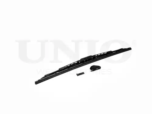 Щетка стеклоочистителя WPB-500C UNIO