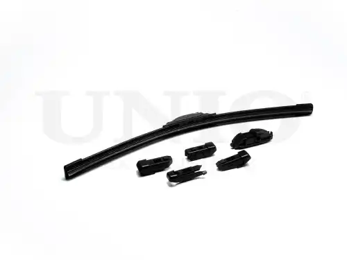 Щетка стеклоочистителя WPB-500F UNIO