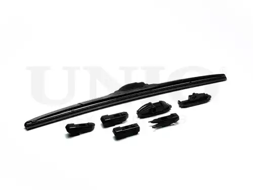 Щетка стеклоочистителя WPB-500H UNIO