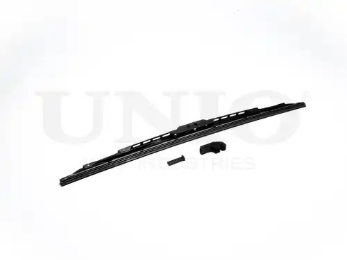 Щетка стеклоочистителя WPB-530C UNIO