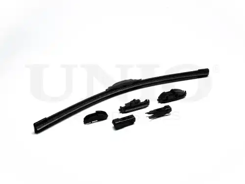 Щетка стеклоочистителя WPB-530F UNIO