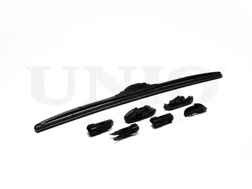Щетка стеклоочистителя WPB-530H UNIO