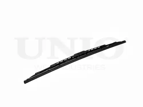 Щетка стеклоочистителя WPB-550C UNIO