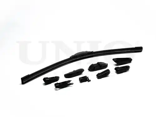 Щетка стеклоочистителя WPB-550F UNIO
