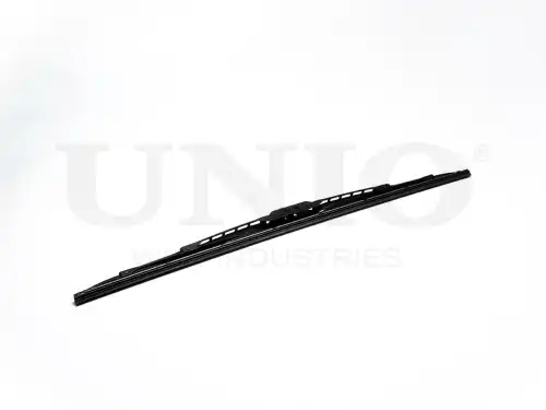 Щетка стеклоочистителя WPB-600C UNIO