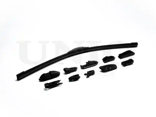 Щетка стеклоочистителя WPB-600F UNIO