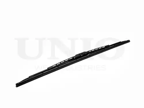 Щетка стеклоочистителя WPB-650C UNIO
