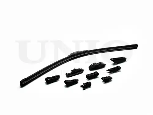 Щетка стеклоочистителя WPB-650F UNIO