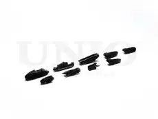 Щетка стеклоочистителя WPB-650H UNIO