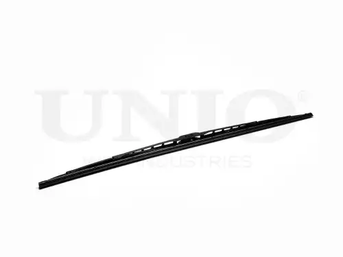 Щетка стеклоочистителя WPB-700C UNIO