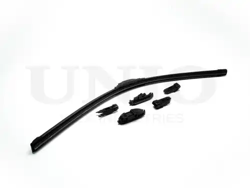 Щетка стеклоочистителя WPB-700F UNIO