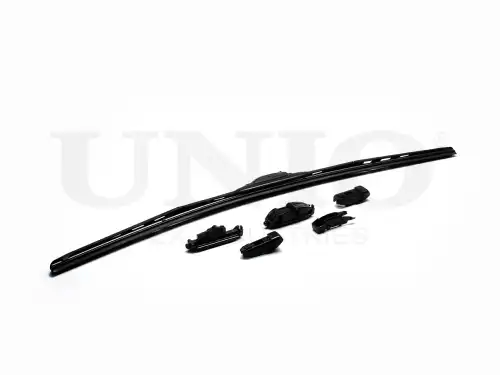 Щетка стеклоочистителя WPB-700H UNIO