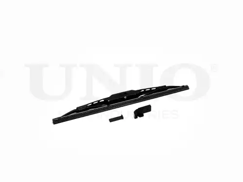Щетка стеклоочистителя WPB-350C UNIO