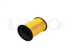 Фильтр воздушный UNIO FLT-10033