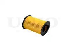 Фильтр воздушный UNIO FLT-10033