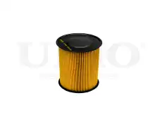 Фильтр воздушный UNIO FLT-10033