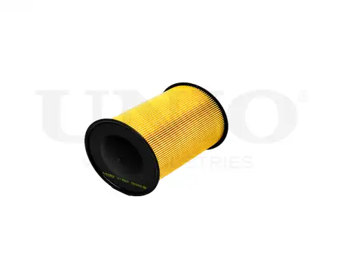 Фильтр воздушный UNIO FLT-10033