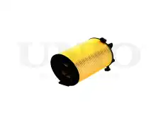 Фильтр воздушный UNIO FLT-10035