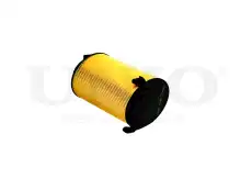 Фильтр воздушный UNIO FLT-10035