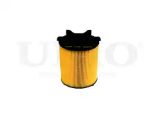 Фильтр воздушный UNIO FLT-10035