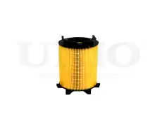 Фильтр воздушный UNIO FLT-10035