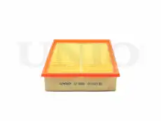 Фильтр воздушный UNIO FLT-10036