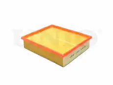 Фильтр воздушный UNIO FLT-10036