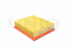 Фильтр воздушный UNIO FLT-10036