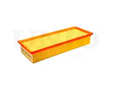 Фильтр воздушный UNIO FLT-10037