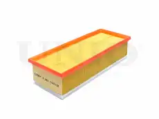 Фильтр воздушный UNIO FLT-10038